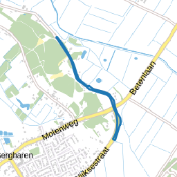 Perceel BHR02-H-1173