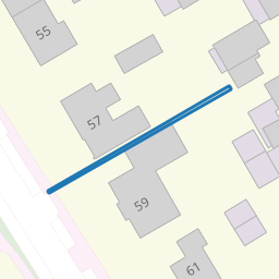 Perceel BHR02-H-1174