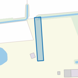 Perceel BHR02-H-1176