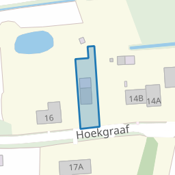 Perceel BHR02-H-1178