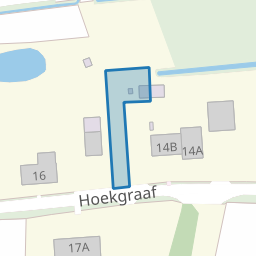 Perceel BHR02-H-1179