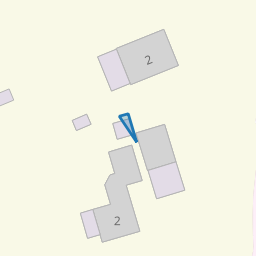 Perceel BHR02-H-1183