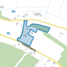 Perceel BHR02-H-1185