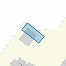 Perceel BHR02-H-1188