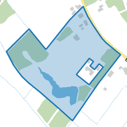 Perceel BHR02-H-1189