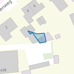 Perceel BHR02-H-1194