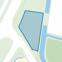 Perceel BHR02-H-1197