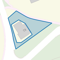 Perceel BHR02-H-1205