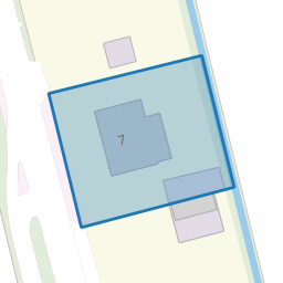 Perceel BHR02-H-1207