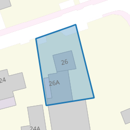 Perceel BHR02-H-1208