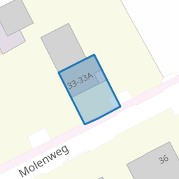 Perceel BHR02-H-1210