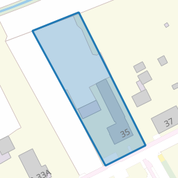 Perceel BHR02-H-1213