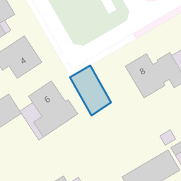 Perceel BHR02-H-1215