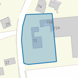 Perceel BHR02-H-1216