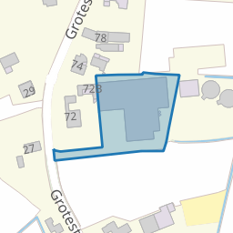 Perceel BHR02-H-1217