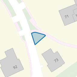 Perceel BHR02-H-1223