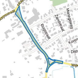 Perceel BHR02-H-1224