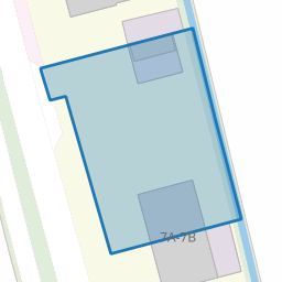 Perceel BHR02-H-1225