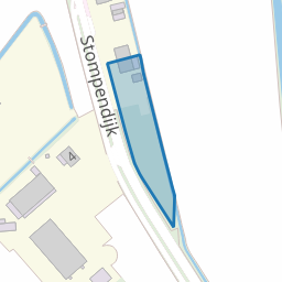 Perceel BHR02-H-1226