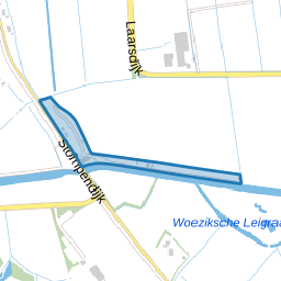 Perceel BHR02-H-1230