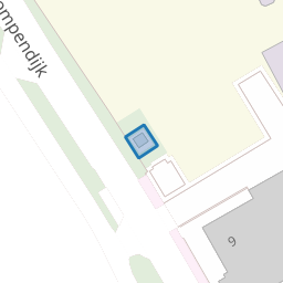 Perceel BHR02-H-1231