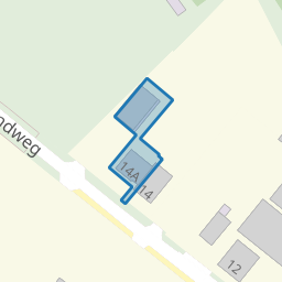 Perceel BHR02-H-1233