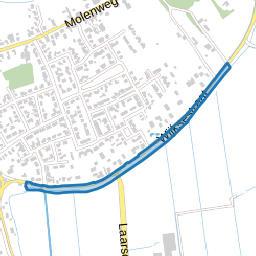 Perceel BHR02-H-1235