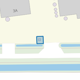 Perceel BHR02-H-1238