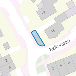 Perceel BHR02-H-1242