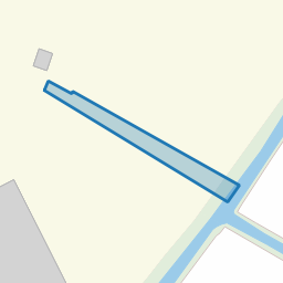 Perceel BHR02-H-1243