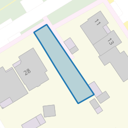 Perceel BHR02-H-1248