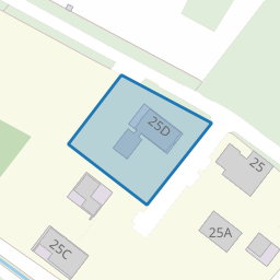 Perceel BHR02-H-1256