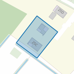 Perceel BHR02-H-1257