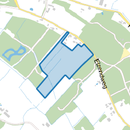 Perceel BHR02-H-1261