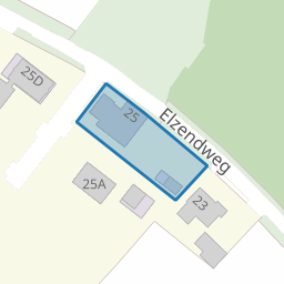 Perceel BHR02-H-1270