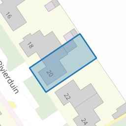 Perceel BHR02-H-1272