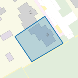 Perceel BHR02-H-1279