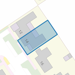 Perceel BHR02-H-1281