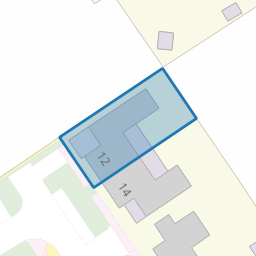 Perceel BHR02-H-1283