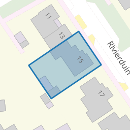 Perceel BHR02-H-1287