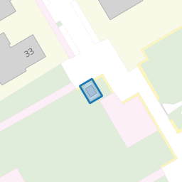 Perceel BHR02-H-1293