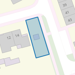 Perceel BHR02-H-1294