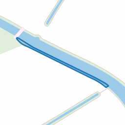 Perceel BHR02-H-1303