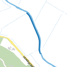 Perceel BHR02-H-1304