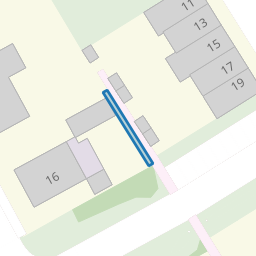 Perceel BHR02-H-1315