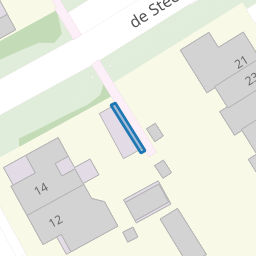 Perceel BHR02-H-1316