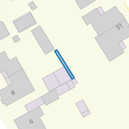 Perceel BHR02-H-1319