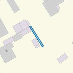 Perceel BHR02-H-1320