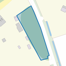 Perceel BHR02-H-1321