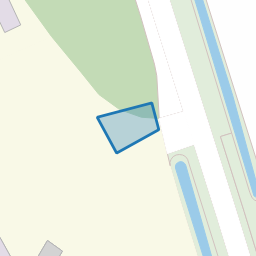 Perceel BHR02-H-1322